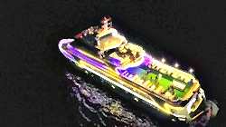 Kiralık Tekneler İstanbul